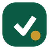 Online Lists Maker logo