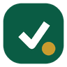 Online Lists Maker logo