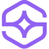 Blocks.ai logo