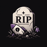 Rest in Pitch logo