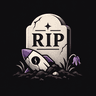 Rest in Pitch logo