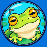 Catchimals logo