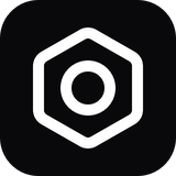 Widgets For Notion logo
