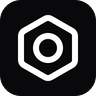 Widgets For Notion logo