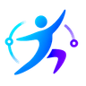 AI Pose Changer logo