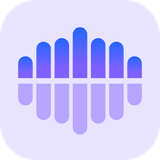 NeuralSound logo