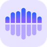 NeuralSound logo