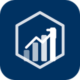 SnapPChart logo