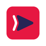 HAL logo