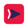 HAL logo