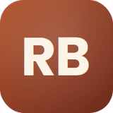 RitualBookings logo