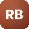 RitualBookings logo
