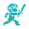 SpriteGen logo