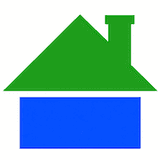 Roof Cost Data logo