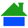 Roof Cost Data logo