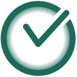 Hourvy logo