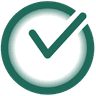 Hourvy logo
