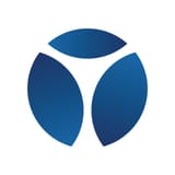 Chronoca logo