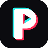 Put Me In logo
