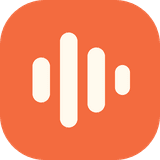 LobbyClip logo