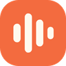 LobbyClip logo