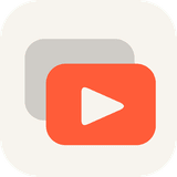 ThumbnailMake logo
