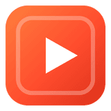 Vidmoat logo