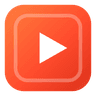 Vidmoat logo