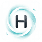 Halothane logo