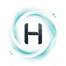 Halothane logo