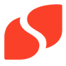 SeedRouter logo