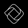 Kling 4.0 logo