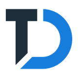 Text Differ logo