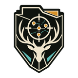 theHunter: Call of the Wild Tools logo