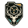 theHunter: Call of the Wild Tools logo
