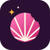 Dime Dime Baby AI logo