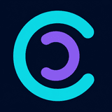 Codex Coordinator logo