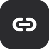 Linker logo