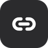 Linker logo