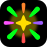 SparkPix logo