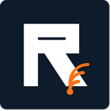 RemoteOrNothing logo