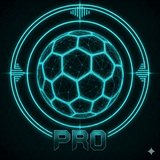 Statlyzer Studio logo