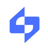 Video Transcriber logo