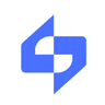 Video Transcriber logo