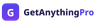GetAnythingPro logo