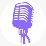 Remove Vocal logo