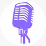 Remove Vocal logo