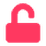 NoFilterGPT logo