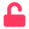 NoFilterGPT logo