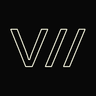 Moviie logo
